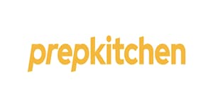 prepkitchen offer logo