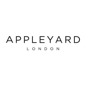 appleyard offer logo