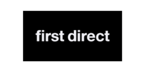 first-direct offer logo
