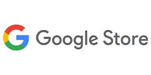 google-store offer logo