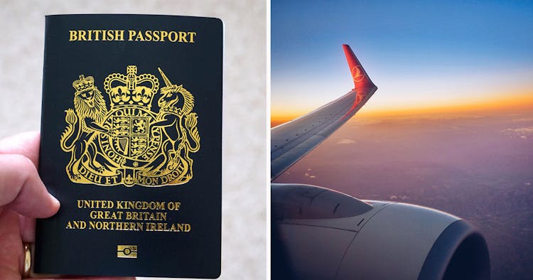 PassportExpiry1FacebookThumb