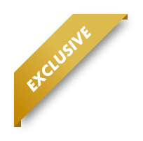 Exclusive banner